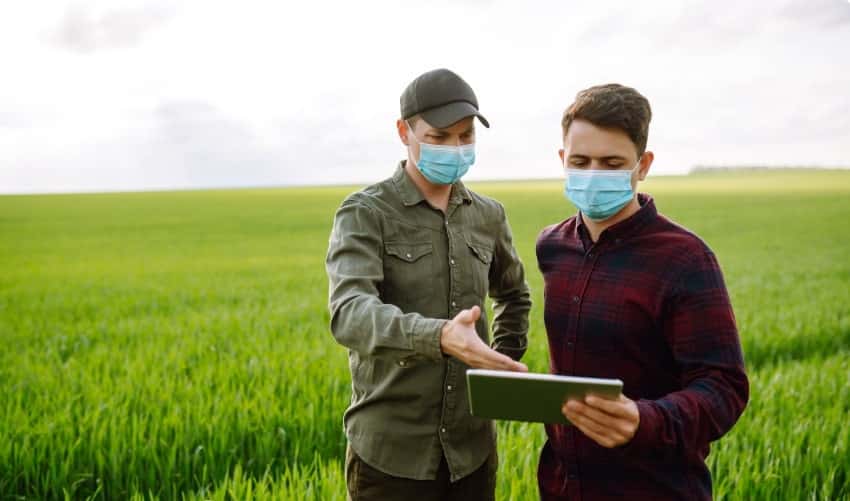 搜索 - 体育资讯