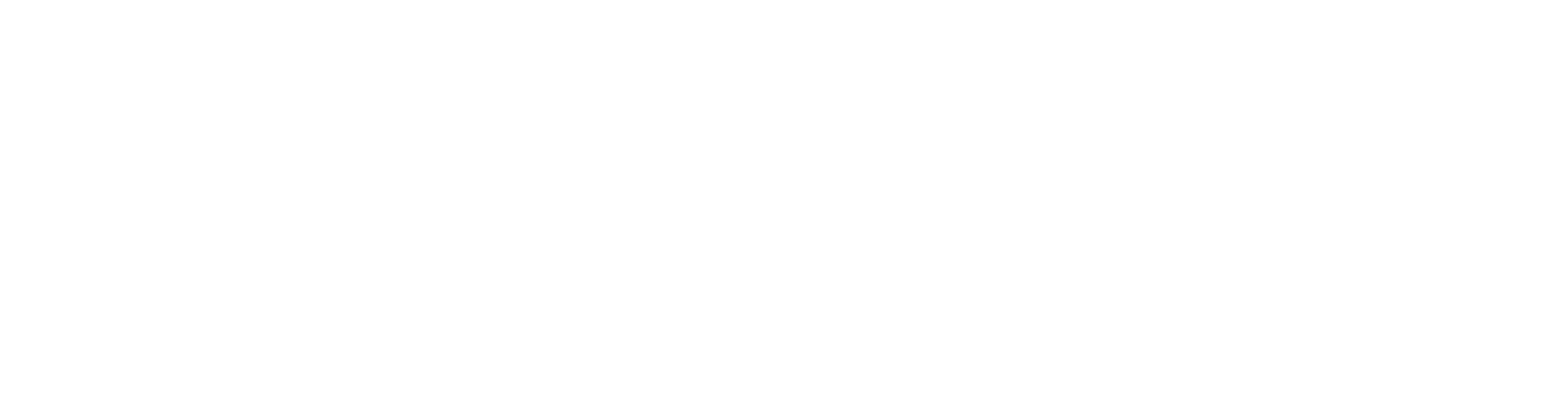 核心服务 - 体育资讯